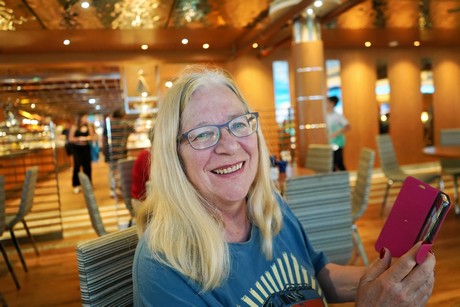 Las Palmas de Gran Canaria